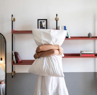 Thessaloniki City Centre Hotel | The Modernist Thessaloniki