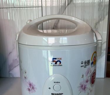 Hua Hin Villa | The Modiz Pool Villa Hua Hin 8