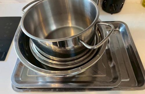 Hua Hin Villa | The Modiz Pool Villa Hua Hin 8