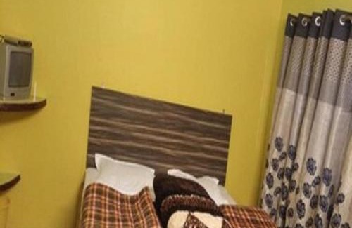 Pithoragarh House | The Moksha Hasling by StayApart