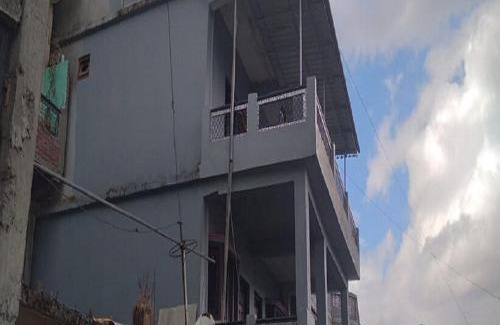 Pithoragarh House | The Moksha Hasling by StayApart