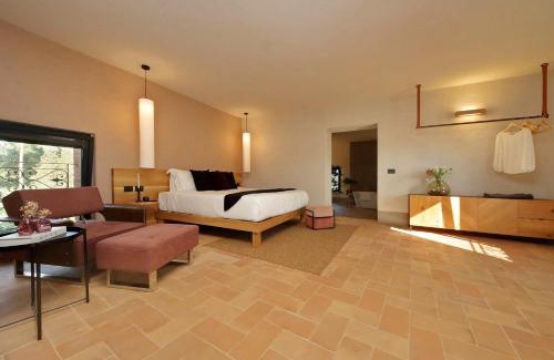 Monteleone d'Orvieto Resort | The Monteleone Umbria Retreat