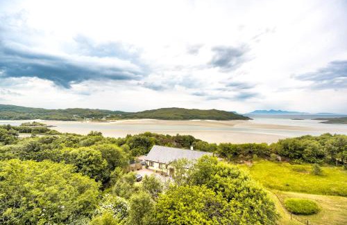 Morar Hotel | The Morar Hotel