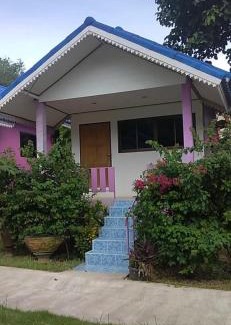 Hat Sai Ri Resort | The Mountain View Hat Sai Ri Resort