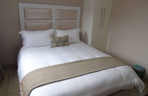 Pietermaritzburg House | The Musafer Travel Lodge