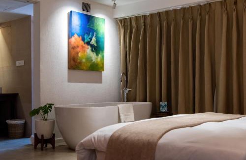 Bhaktapur Hotel | The Nanee Bhaktapur Durbar Square