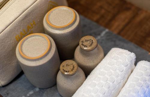 Bhaktapur Hotel | The Nanee Bhaktapur Durbar Square