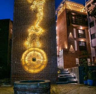 Bhaktapur Hotel | The Nanee Bhaktapur Durbar Square