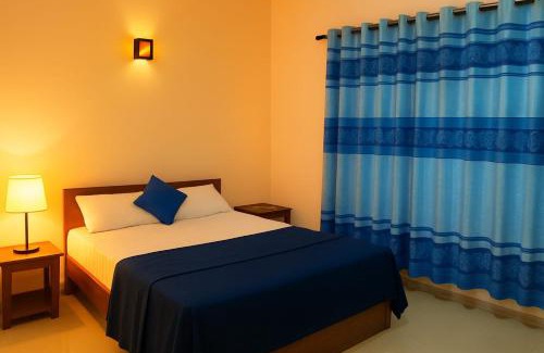 Bope-Poddala House | The Nature Resort