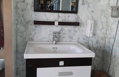 Kotabagh Hotel | The Nature View Resort by Ohana