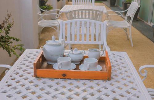 Hawa Eliya Hotel | The Natures Nuwaraeliya