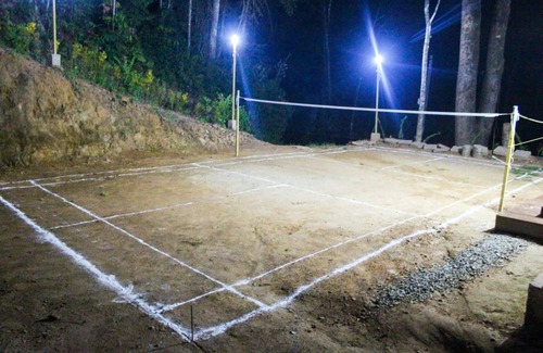 Madikeri Cabin | The Nest Bettathur, Coorg Ct 003