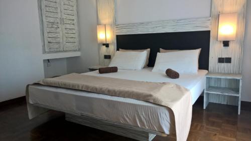 Haputale House | The Nest by Amarasinghe's