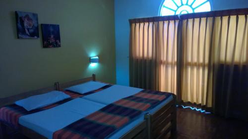 Haputale House | The Nest by Amarasinghe's