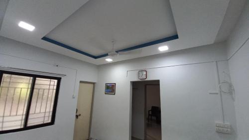 Sangli Apartment | The Nest - Harmony Inn