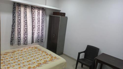 Sangli Apartment | The Nest - Harmony Inn