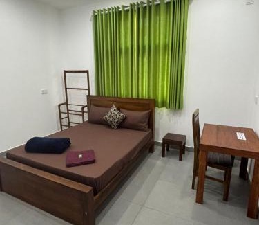 Ja-Ela Hotel | The Nest Kandana