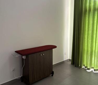 Ja-Ela Hotel | The Nest Kandana