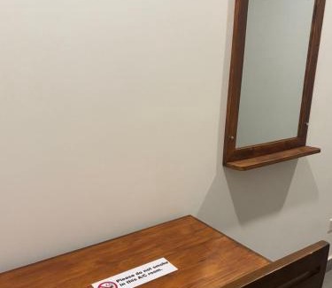 Ja-Ela Hotel | The Nest Kandana