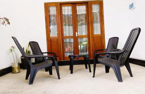 Weligama House | The Nest