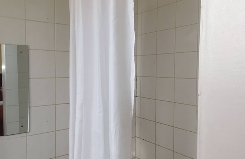 Francistown Hotel | The Nest Lodge