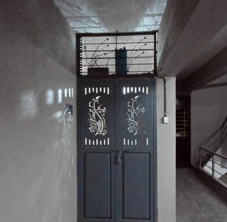 Sangli Apartment | The Nest - Luxurious Landing