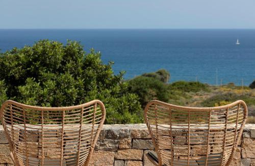 Hersonissos Centre Hotel | The Nest Resort