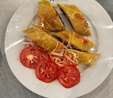 Kampala Hotel | The Nests Busiro