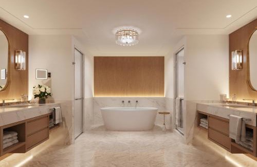 Back Bay East Hotel | The Newbury Boston
