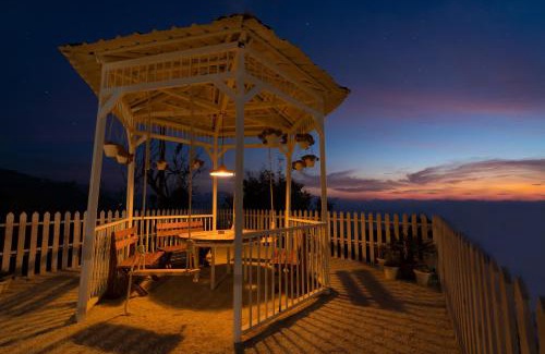 Baldeyan Hotel | The Nilaya