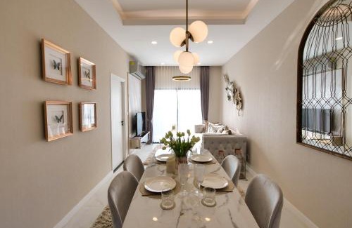 Tha Sala Hotel | THE NINE THASALA