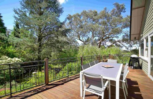 Blackheath House | The Nineteenth