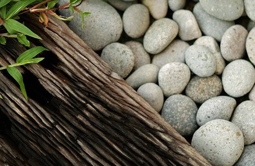 Bangsar Apartment | The Nomad Bangsar - 3 Bedroom #3