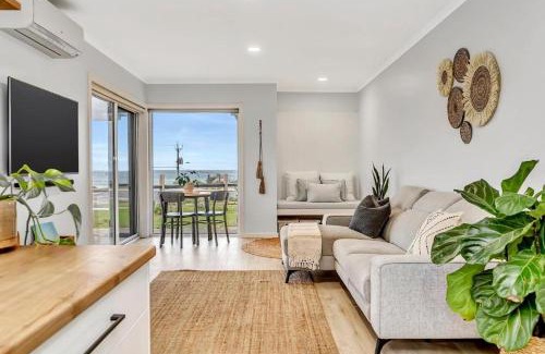 Aldinga Beach Apartment | The Nook