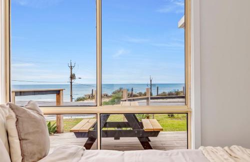 Aldinga Beach Apartment | The Nook
