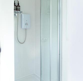 West Mersea House | The Nook