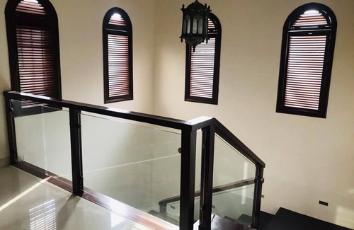 D.H.A. House | The Oak Tree House in DHADefence.3