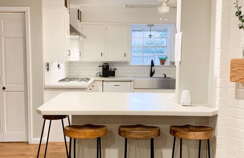College Station House | The Oaks- 2.5 miles from Kyle Field
