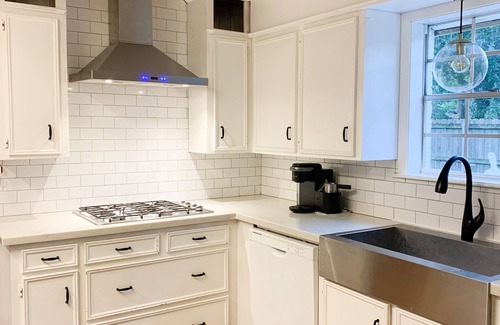 College Station House | The Oaks- 2.5 miles from Kyle Field