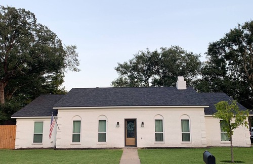 College Station House | The Oaks- 2.5 miles from Kyle Field