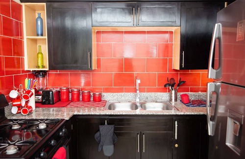 Caribbean Estates Condo | The Oasis