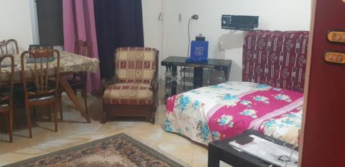 Ain Schams House | The Oasis near Cairo International Airport