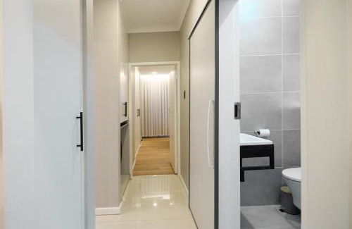 Garsfontein Apartment | The Oasis, Unit N110 @ Glen Park