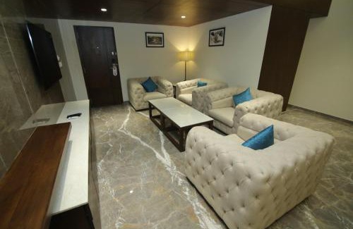 Beltangadi Hotel | The Ocean Pearl Dharmasthala Ujire