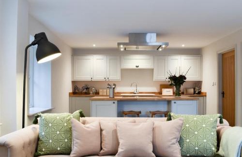 Winterslow House | The Old Stables 2 - Uk35616