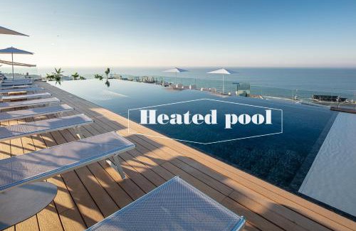 Old Town Hotel | THE ONE CAORLE - Hotel & Apartments