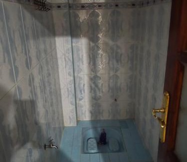 Khenifra Apartment | The one khenifra