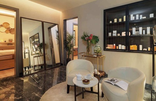 Pena Hotel | The One Palácio da Anunciada