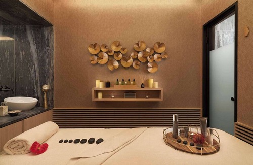 Pena Hotel | The One Palácio da Anunciada