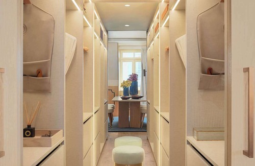 Pena Hotel | The One Palácio da Anunciada